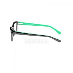 PH2099 5261 glasses (frame) Polo Ralph Lauren 12