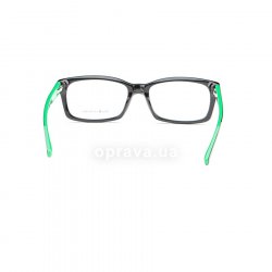 PH2099 5261 glasses (frame) Polo Ralph Lauren 24