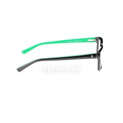 PH2099 5261 glasses (frame) Polo Ralph Lauren 36