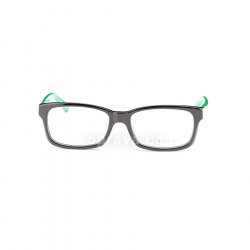 PH2099 5261 glasses (frame) Polo Ralph Lauren 48