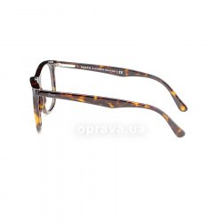 PH2086 5003  () Polo Ralph Lauren 12