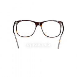 PH2086 5003  () Polo Ralph Lauren 24