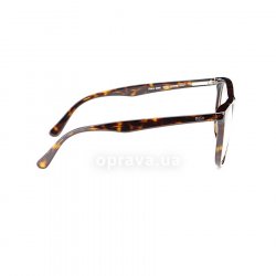 PH2086 5003  () Polo Ralph Lauren 36