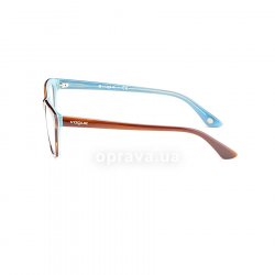 VO2714 2014 glasses (frame) Vogue 12