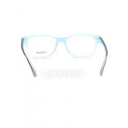 VO2714 2014 glasses (frame) Vogue 24