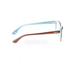 VO2714 2014 glasses (frame) Vogue 36