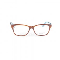 VO2714 2014 glasses (frame) Vogue 48