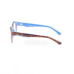 VO2814 2106 glasses (frame) Vogue 12