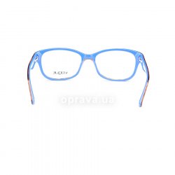 VO2814 2106 glasses (frame) Vogue 24