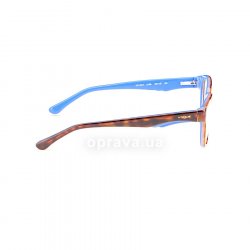 VO2814 2106 glasses (frame) Vogue 36