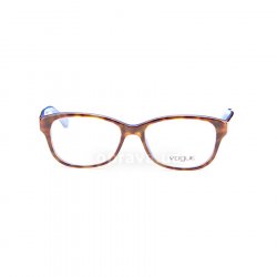 VO2814 2106 glasses (frame) Vogue 48