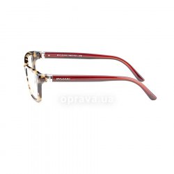 BV4065B 5233  () Bvlgari 12