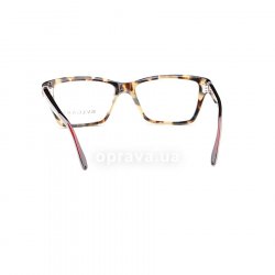 BV4065B 5233  () Bvlgari 24