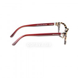 BV4065B 5233  () Bvlgari 36