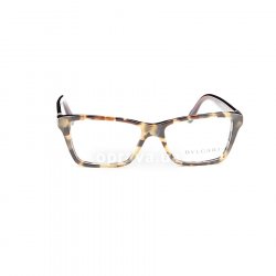 BV4065B 5233  () Bvlgari 48