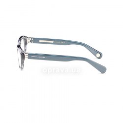 MJ481 BVW glasses (frame) Marc Jacobs 12