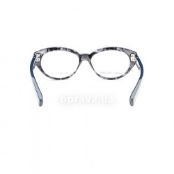 MJ481 BVW glasses (frame) Marc Jacobs 24