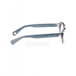 MJ481 BVW glasses (frame) Marc Jacobs 36