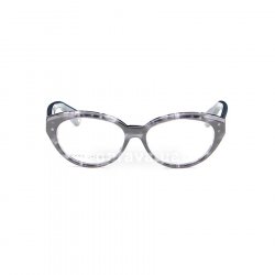 MJ481 BVW glasses (frame) Marc Jacobs 48