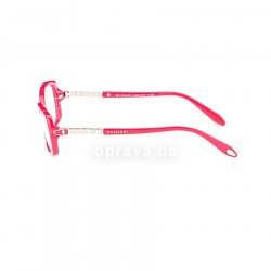 BV4048B 5137  () Bvlgari 12