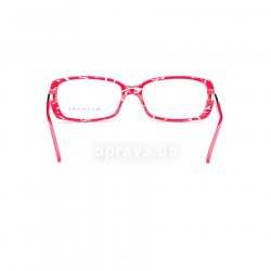 BV4048B 5137  () Bvlgari 24