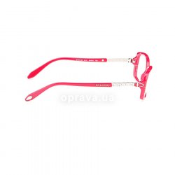 BV4048B 5137  () Bvlgari 36