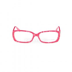 BV4048B 5137  () Bvlgari 48