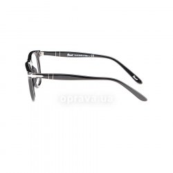PO2996V 95  () Persol 12