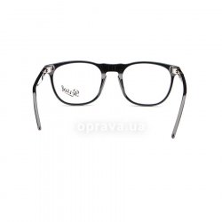 PO2996V 95  () Persol 24