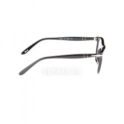 PO2996V 95  () Persol 36