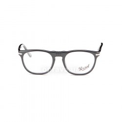 PO2996V 95  () Persol 48