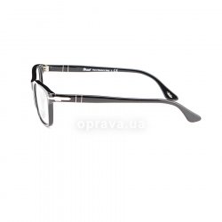 PO3030V 95  () Persol 12