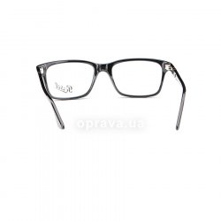 PO3030V 95  () Persol 24