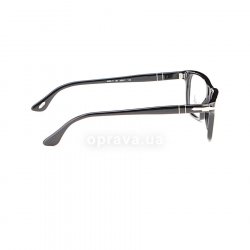 PO3030V 95  () Persol 36