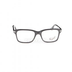 PO3030V 95  () Persol 48