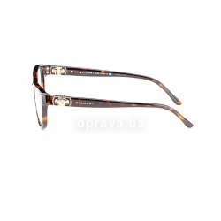 BV4082B 504  () Bvlgari 12