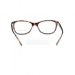 BV4082B 504  () Bvlgari 24