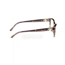 BV4082B 504  () Bvlgari 36