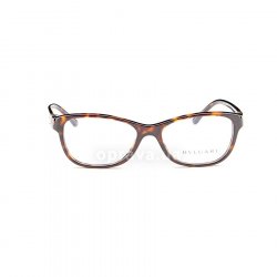 BV4082B 504  () Bvlgari 48