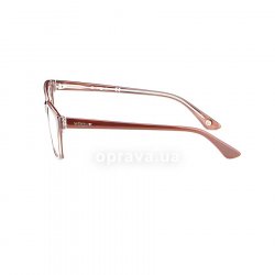 VO2714 1946 glasses (frame) Vogue 12