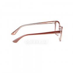 VO2714 1946 glasses (frame) Vogue 36
