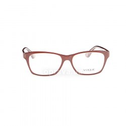 VO2714 1946 glasses (frame) Vogue 48