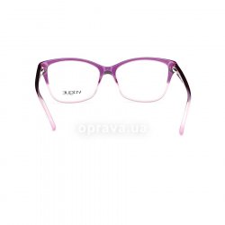 VO2740 1965  () Vogue 24