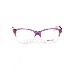 VO2740 1965  () Vogue 48