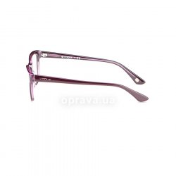 VO2714 1887  () Vogue 12