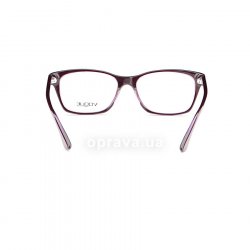 VO2714 1887  () Vogue 24