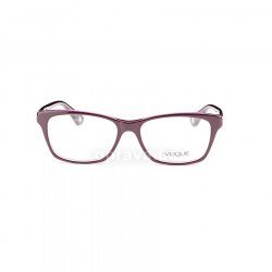 VO2714 1887  () Vogue 48