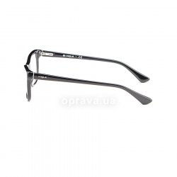 VO2763 W44 glasses (frame) Vogue 12