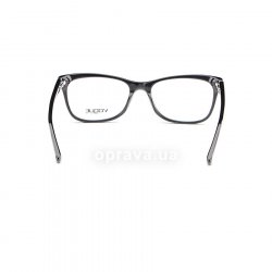 VO2763 W44 glasses (frame) Vogue 24