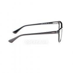 VO2763 W44 glasses (frame) Vogue 36